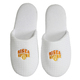 Rising Hotel Slippers
